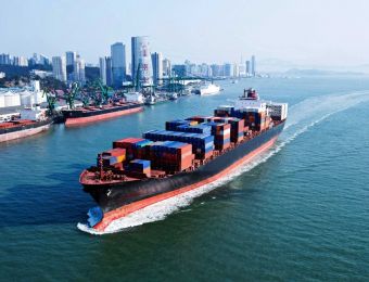 Tanker Management Assistance