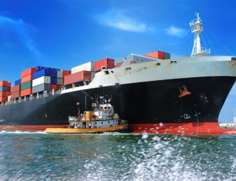 Incident Investigations